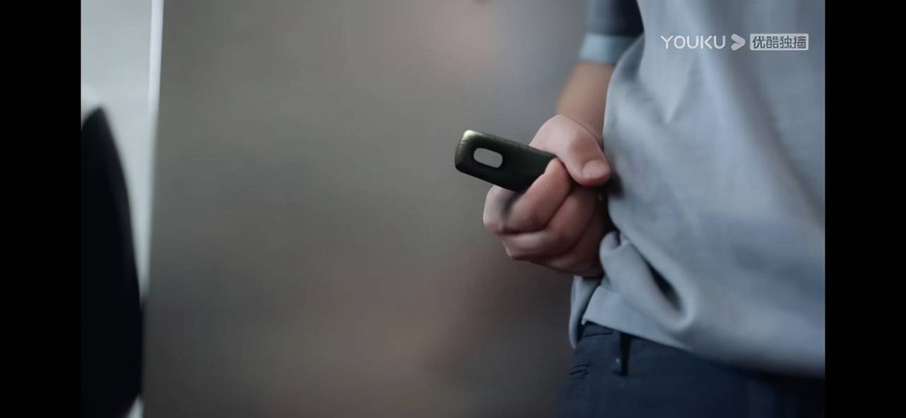 结局|《相逢时节》结局全员be，网友不骂反赞：雷佳音连青筋都在演戏