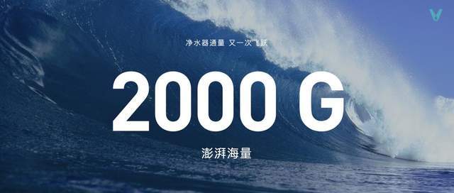 全家|云米重磅推出全屋智能“全家桶”打造1=N44全屋智能解决方案