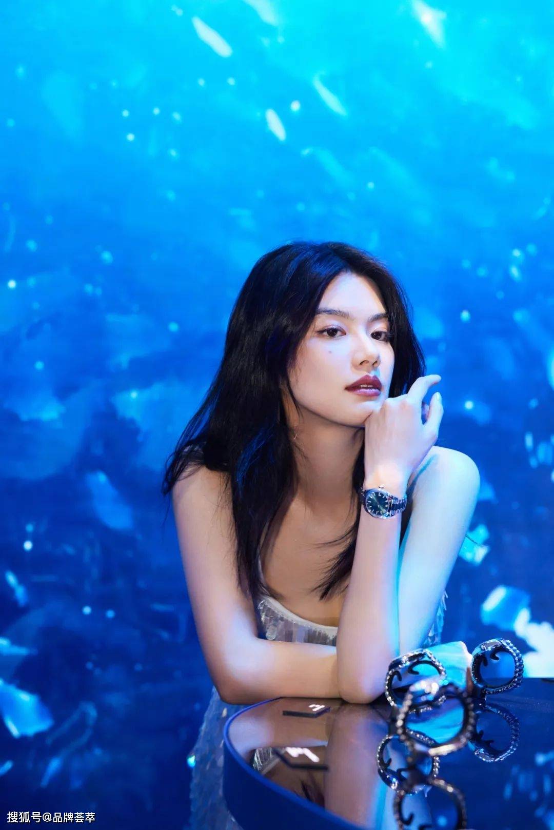 ŷ���ѡ�����֮ҹ���ɶ���ףƷ�������Ʒ�ķ���