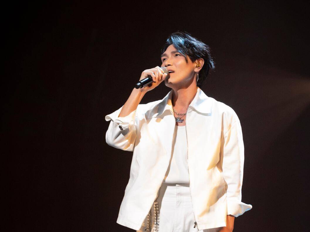 清醒|张卫健因为太“清醒”而选错2人，一公垫底是意料之中的事？？