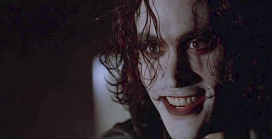 乌鸦|27年的死亡迷局！享年28岁的李小龙之子，到底死在谁的枪下？