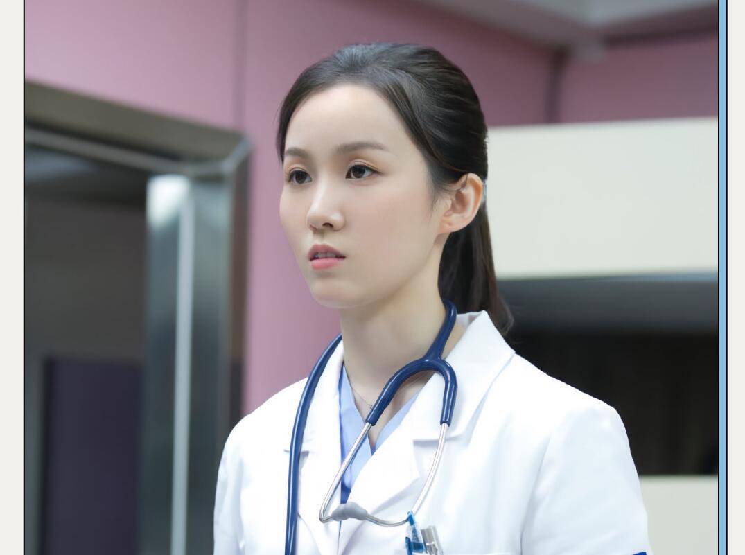 offer|offer急诊阶段考核结束，3人输在规则上让人意难平，刘畅收获最大？？