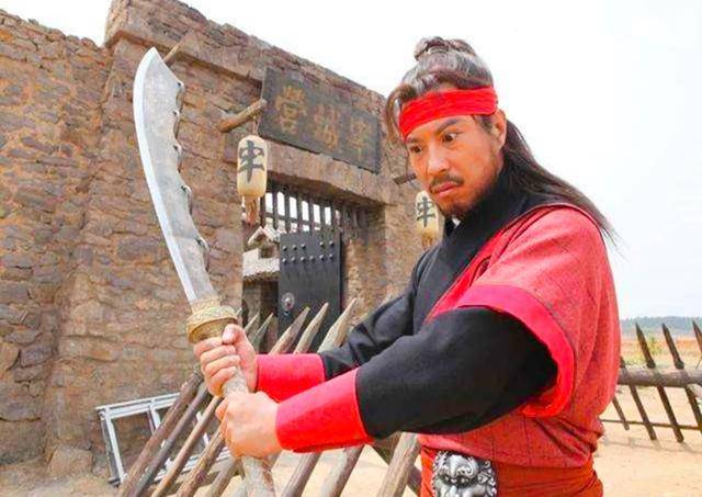 古代被满门抄斩的话还能跑掉吗