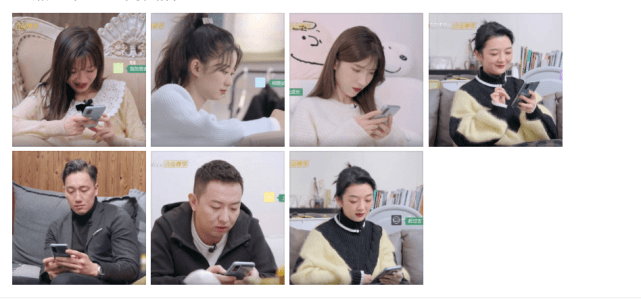 陆莹|《春日迟迟再出发》离婚单身男女再恋爱,成年人治愈系爱情,太好看了!