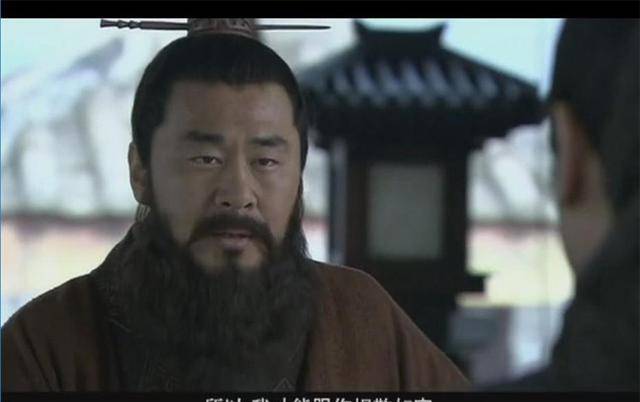 刘表也是一样,他在受命接任荆州刺史后,他就已经四十多岁了,这个时候