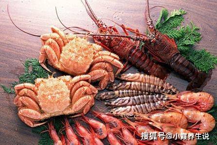 因为|早上是养肝黄金期，坚持吃5类早饭，对你的肝脏有好处