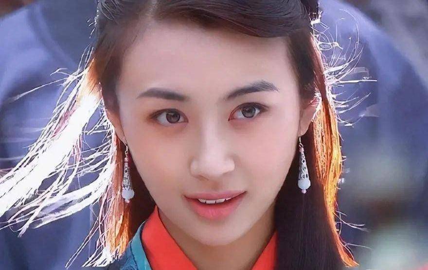 因为|原来到最后，我们真的都会喜欢李菲儿