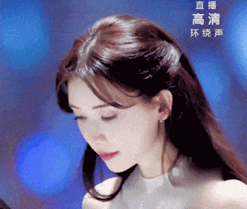 叶子27岁杨紫自带“女主光环”！拥有会发光的牛奶肌，是她自信的源泉