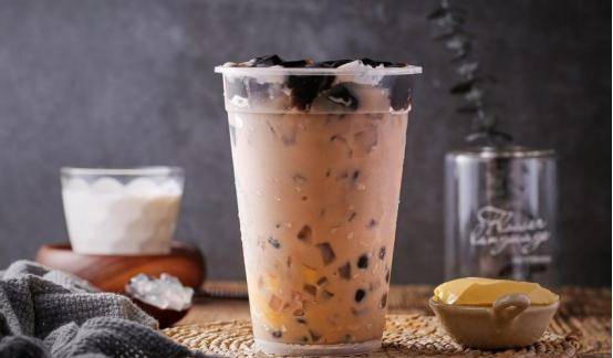 食品|曾风靡全国的麦乳精，为啥突然消失？至少3点原因，残忍却很现实