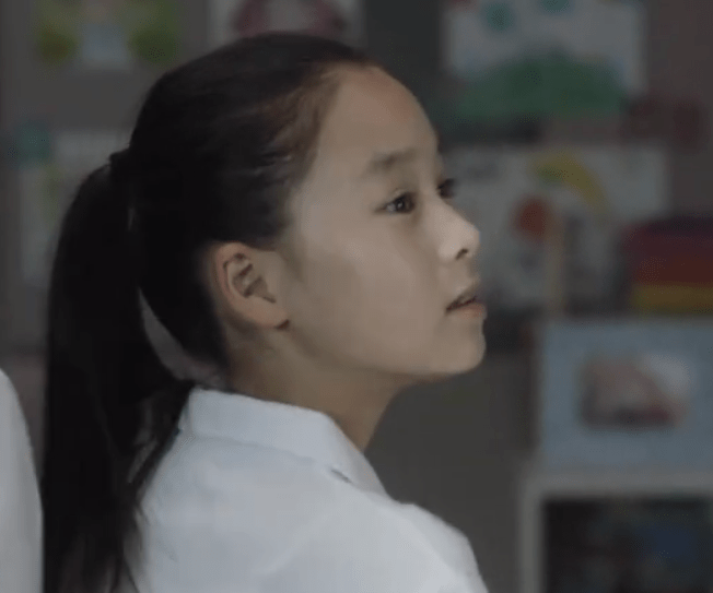 玩具|小舍得:米桃到豪宅做客,三处细节暴露内心的自卑!欢欢情商太低!!