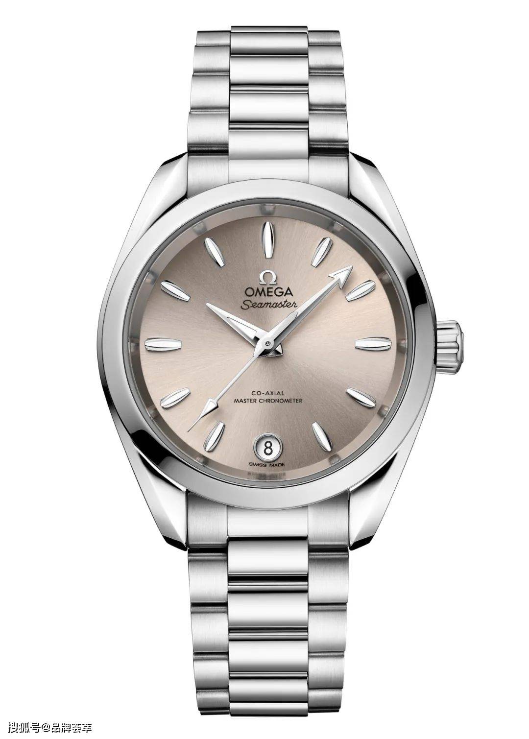 ŷ���ѡ�����֮ҹ���ɶ���ףƷ�������Ʒ�ķ���