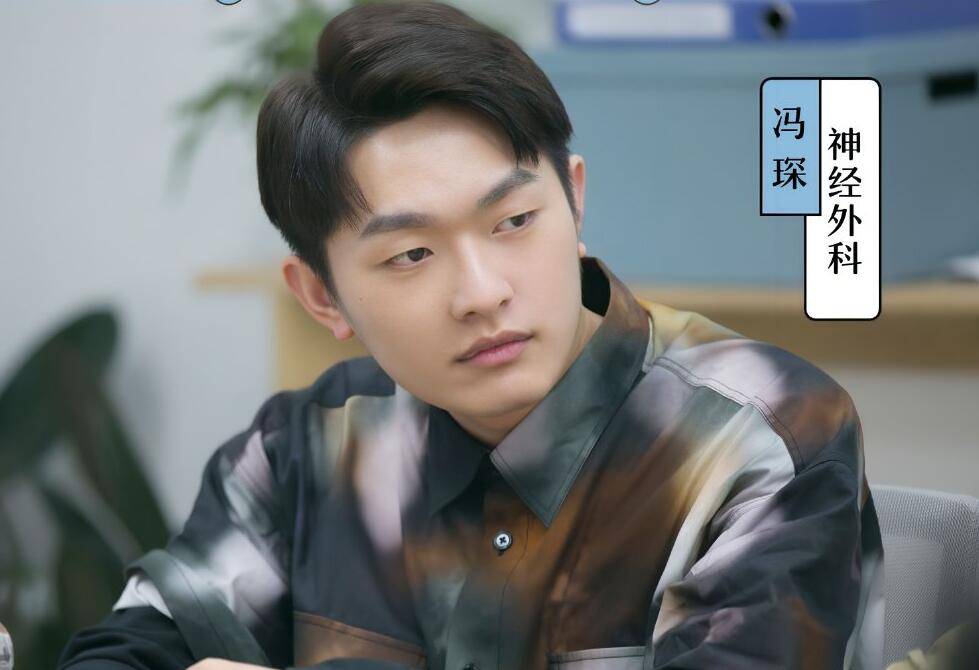 offer|offer急诊阶段考核结束，3人输在规则上让人意难平，刘畅收获最大？？