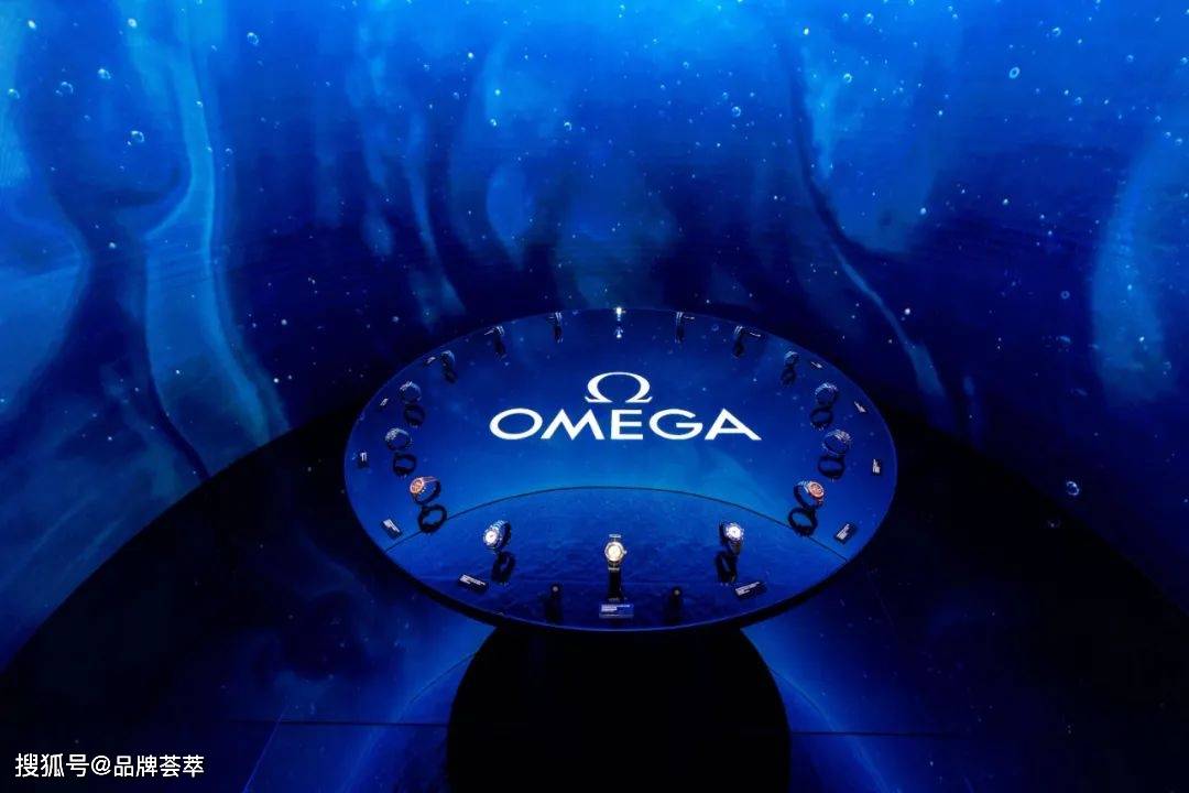 ŷ���ѡ�����֮ҹ���ɶ���ףƷ�������Ʒ�ķ���