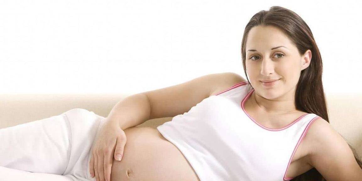 因为|孕期多走生得快？这是有前提条件的 这3类孕妈只适合“懒着”