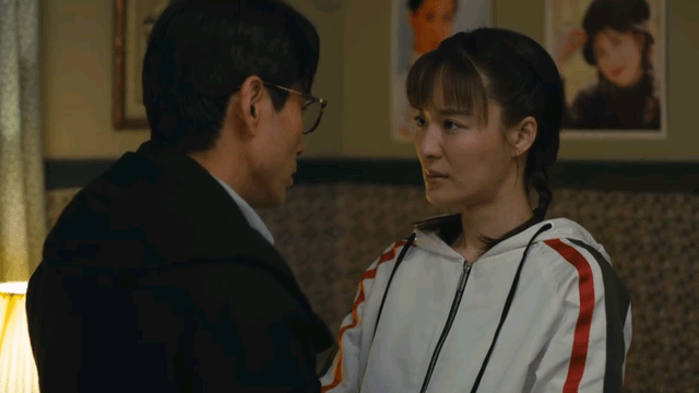 角色|从巡回检查组到人世间的23位演员,各个剧抛脸,你能认出几个?!!