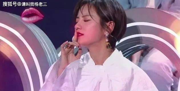 卫视|浙江卫视主持人现状：工作少、口碑跌、存在感低，集体竞争力下降