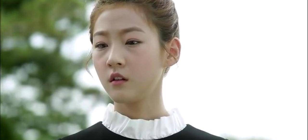 原创童星强强联合南多凛首度主演奇幻爱情剧将合作金赛纶