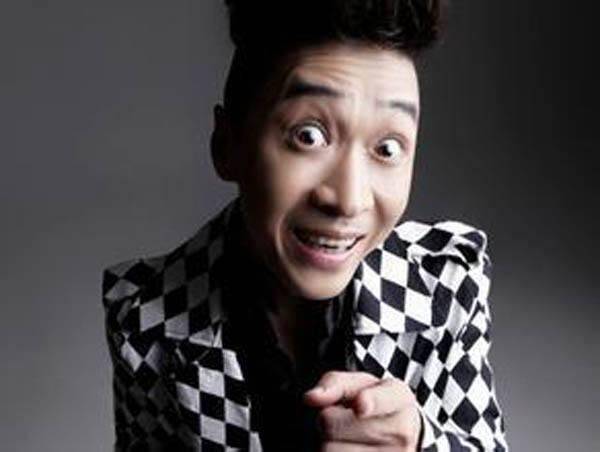 喜剧|电视剧《医是医二是二》定档了吗？贾冰主演，李成儒潘长江参演！