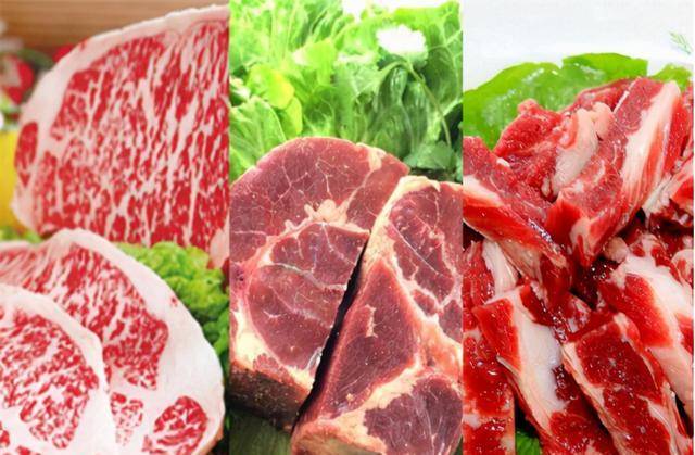 养殖业|3月15日,鸡蛋、牛、羊价格突变,猪价风险来了,养殖业发生了啥