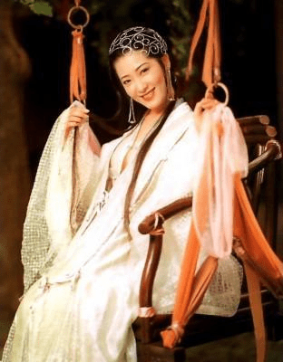 内衣 古代内衣文化：不仅卫生保健，更完美自由地展现了女性的魅力