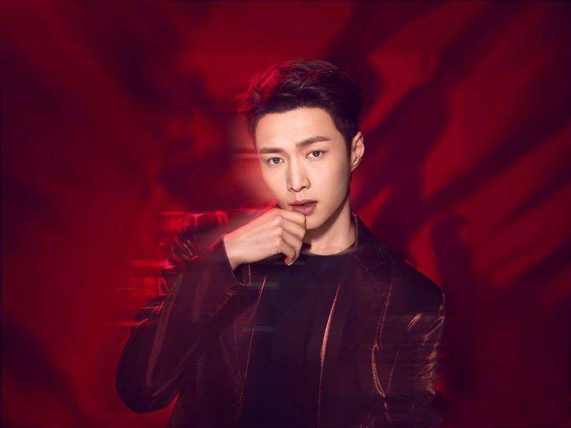 舞台|《我们的歌》是面“照妖镜”，肖战和王源已验明真身，该轮到他了！