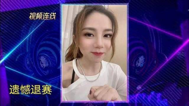 舞台|《我们的歌》是面“照妖镜”,肖战和王源已验明真身,该轮到他了!