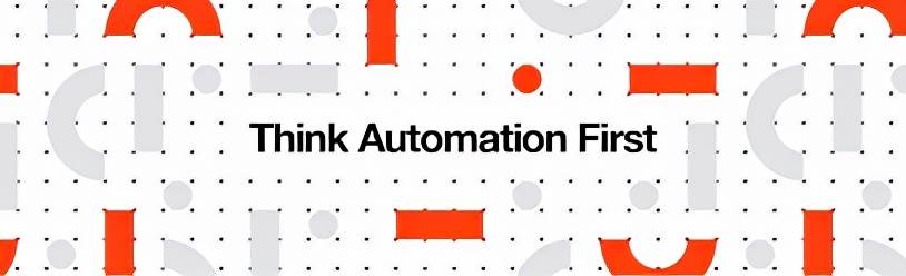 工具|从业务、组织、战略三个层面,聊聊RPA在数字化转型中的应用