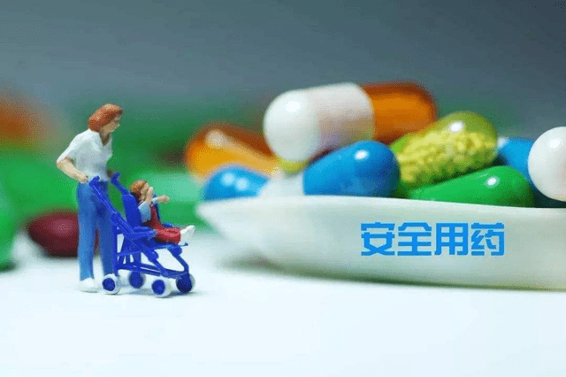 睡眠|乙肝患者日常中能够做到这七点，你就是自己的医生