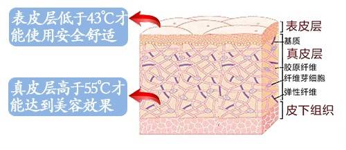 人群青春赋能，肯波迪V PLUS开启徒手塑美黄金时代