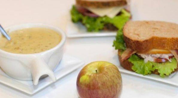 恶习|晨起的习惯决定寿命长短，谨记做3事、少3事，让你走在长寿之路