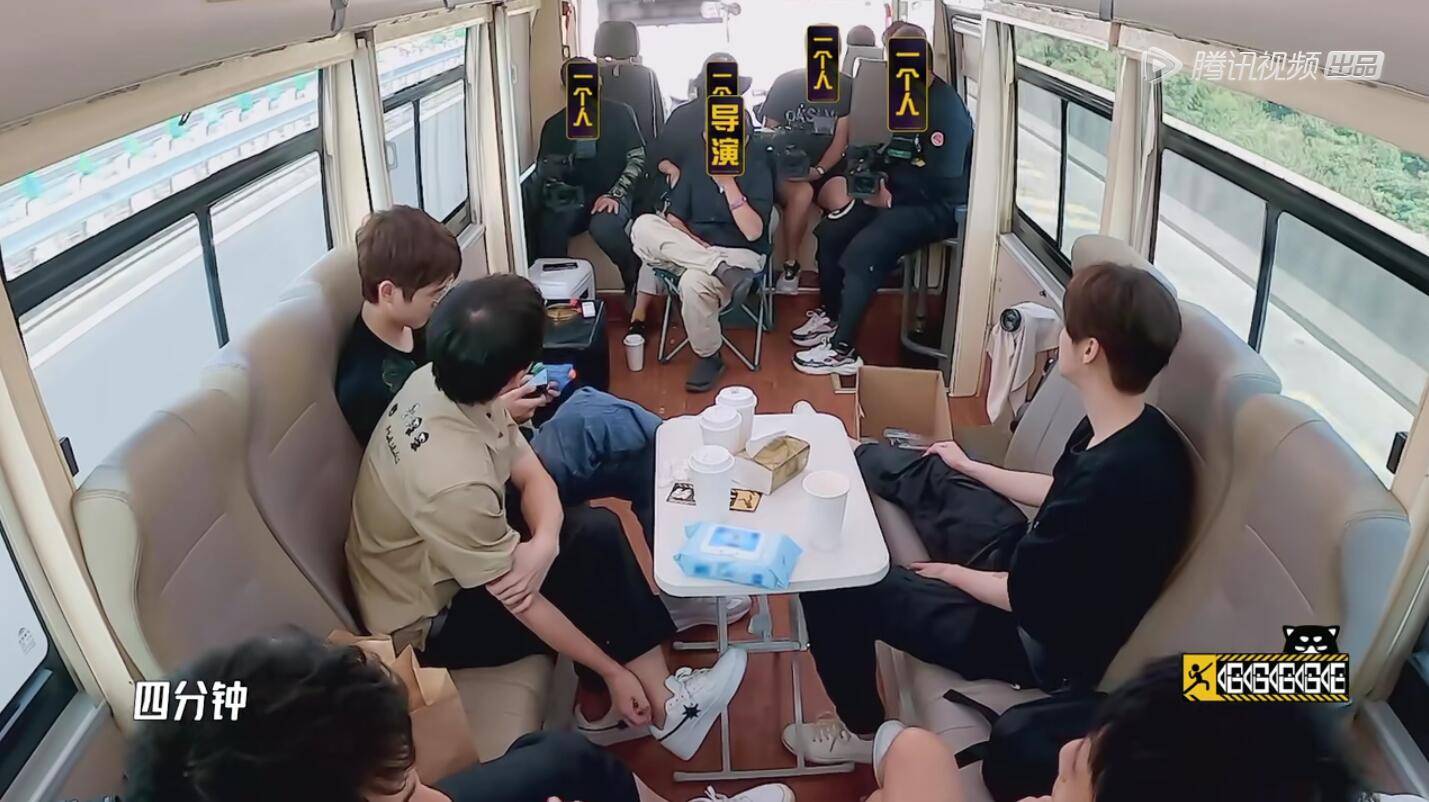 电影|《五哈》鹿晗回归有主题有笑点，但也暗示着后期将有至少3次尴尬？？