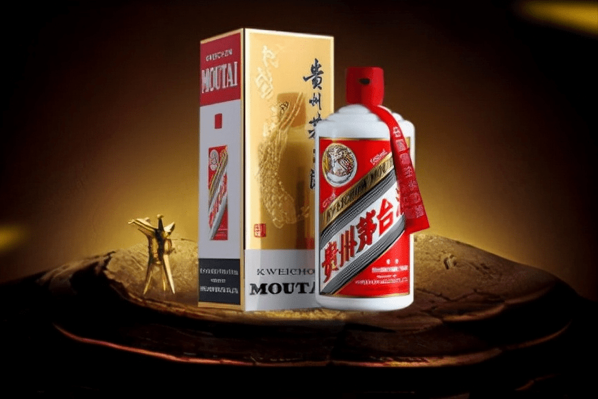 茅台酒网络营销产品策略_茅台酒网络营销产品策略分析