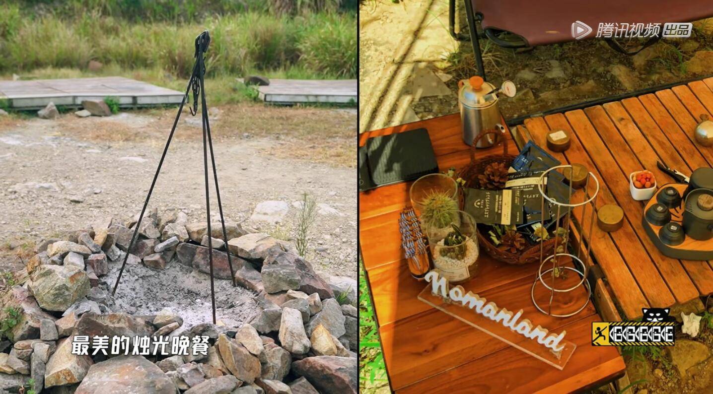 电影|《五哈》鹿晗回归有主题有笑点,但也暗示着后期将有至少3次尴尬??