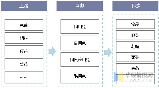 瓜子网络营销现状调研_瓜子网络营销现状调研报告