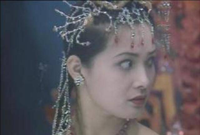 非凡公主大结局免费看全集 8c7e47f02c2d492e9d40fa05fc84819d.jpeg