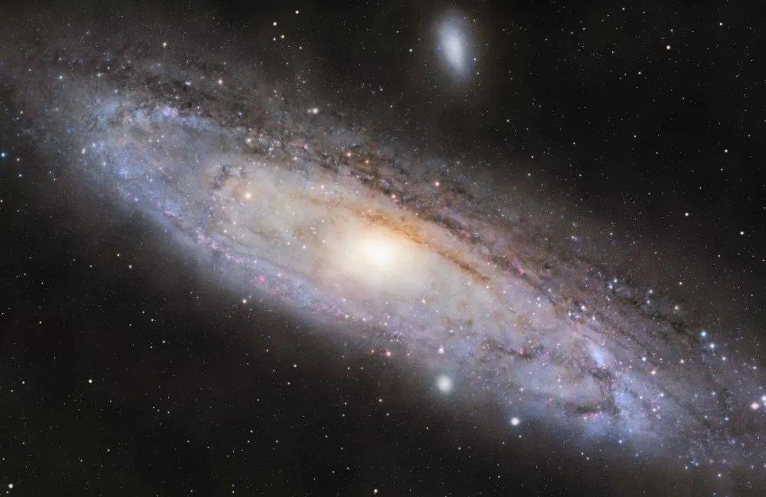 白马|安永 | 白马非马抑或白马是马？浅析元宇宙特征技术