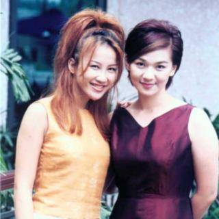 丁太升|郁郁不得志的“毒舌”柯以敏，她比90%的评委更靠谱？