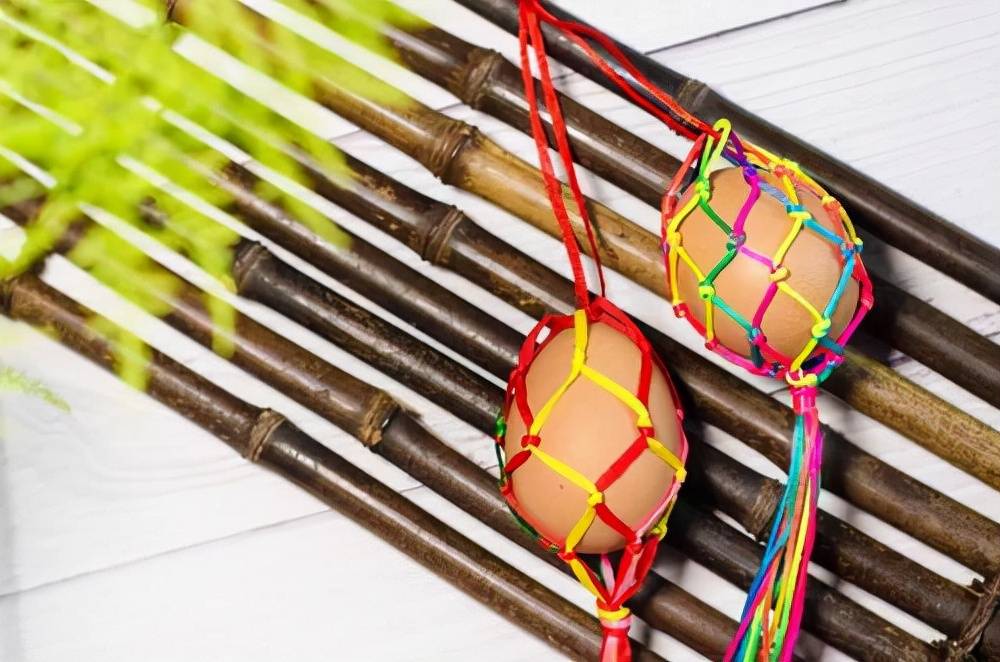 原创
东北曾有“克仗斗石”的民俗,为何没发扬光大,因三个原因绝迹了