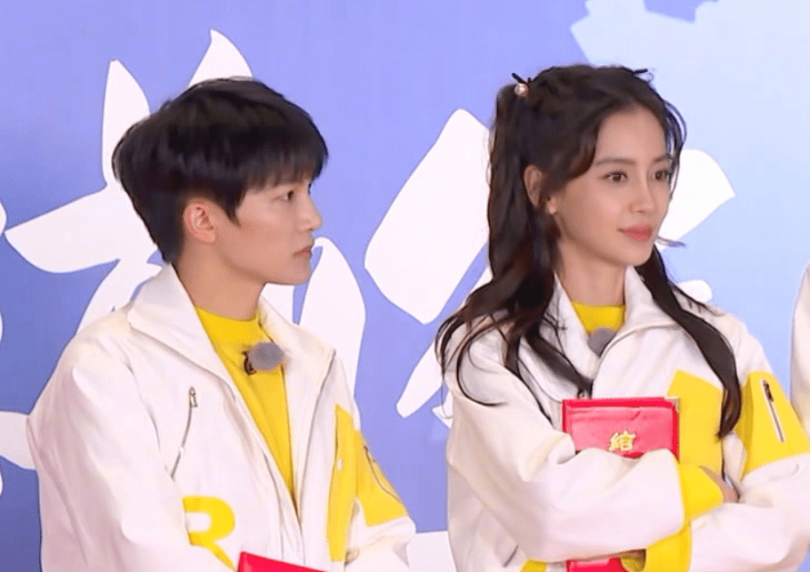 旭熙|《奔跑吧10》阵容大变，两位老成员齐缺席，白鹿周深惊喜加盟！！