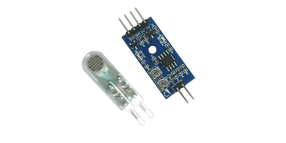 压敏电阻压敏电阻是一种具有非线性伏安特性的电阻器件,主要用于在