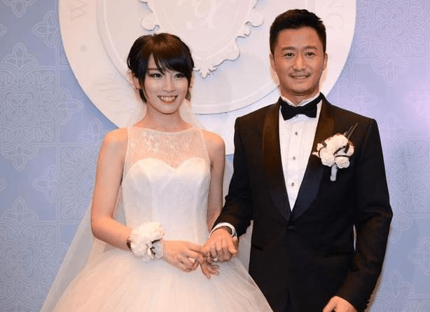 因为|吴京:曾被前女友嫌弃,入圈26年无绯闻,现成200亿导演!