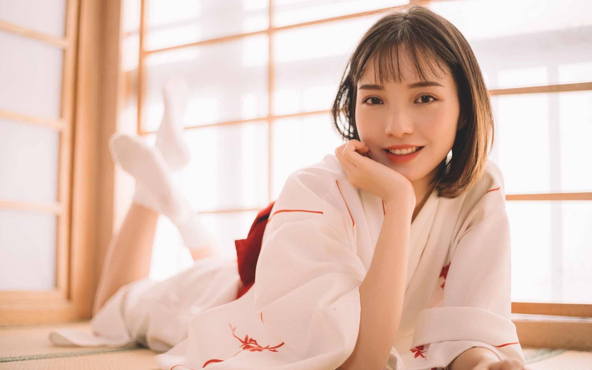 什么|笑话gif:这是什么酒啊!从上面开的,下面怎么漏了!