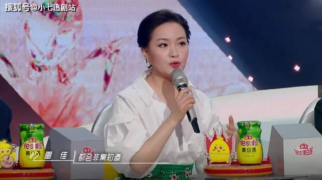 人心|《春天花会开》第二期口碑转好,选手学历高,有《声入人心》那味