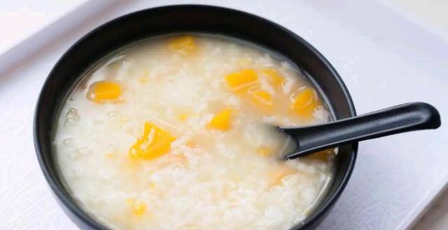 人体|早餐为什么不能吃大米粥呢?医生:不仅是米粥,这2物也最好少吃