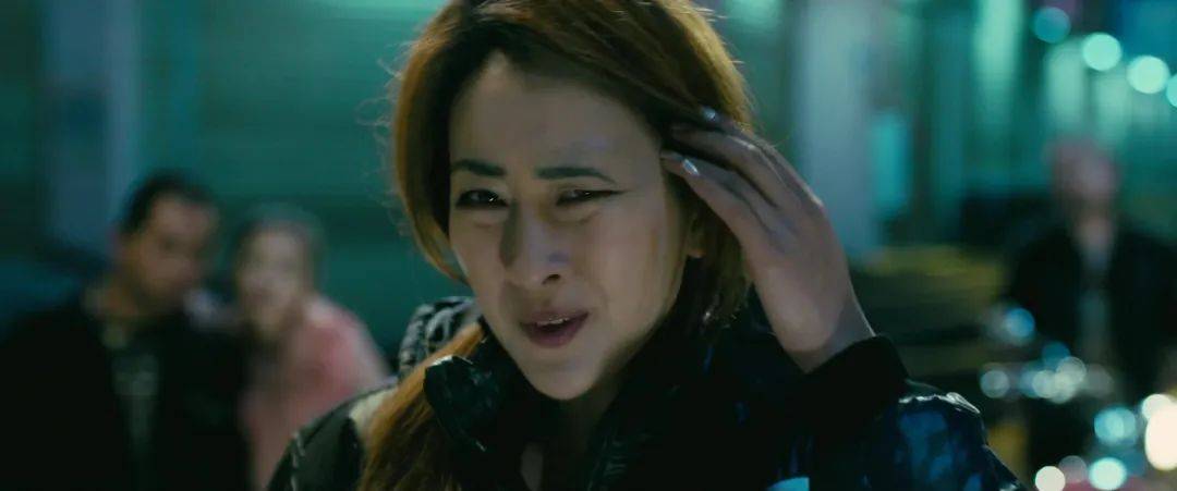 治愈|压力一大就想看徐峥囧戏，这部公路喜剧太治愈，还有好多影帝影后