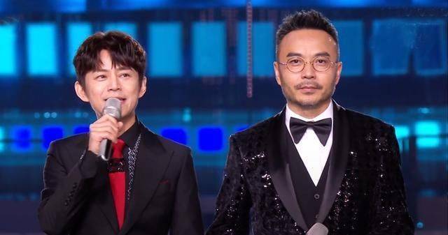 兄弟|汪涵“后院”起火记：摧毁他的不是高山，而是鞋里的一粒沙子？