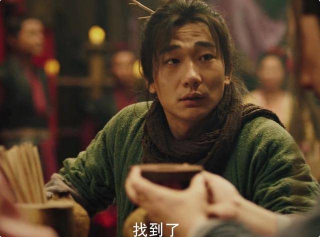 周星驰|离开周星驰，吴孟达新电影《大话西游》开播，不在影院上映可惜了！！