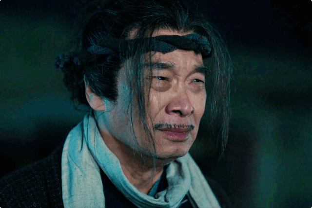 周星驰|离开周星驰，吴孟达新电影《大话西游》开播，不在影院上映可惜了！！