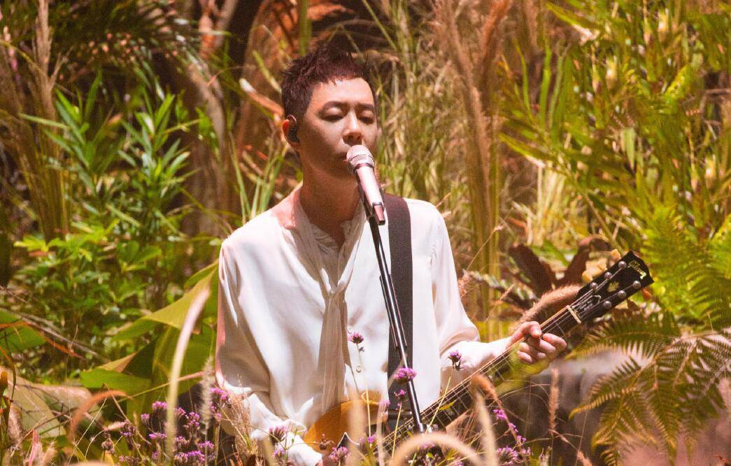 布瑞吉|陈小春三公选人犯了两大致命的错误，大湾区的命运将迎来拐点？？