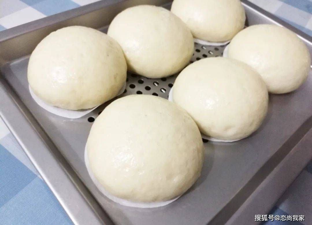 虾仁|春天家里这10个早餐好吃又营养，宅在家可以换着花样做给家人吃！